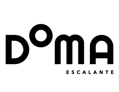DOMA Escalante